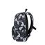 American Tourister Ryggsäck 40X27.5X20.5 Cm