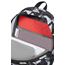 American Tourister Ryggsäck 40X27.5X20.5 Cm