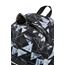 American Tourister Ryggsäck 40X27.5X20.5 Cm